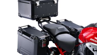 Mytech Raid Pro, due grandi novità per il 2026