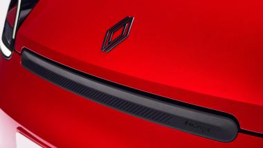 Soglia di ingresso sotto i 20.000 euro