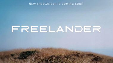 Torna Land Rover Freelander: si, ma come?