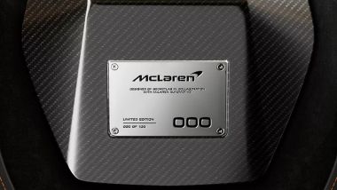 Secretlab McLaren MonoCell: ecco che cosa la rende preziosa