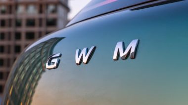 GWM &egrave; leader in patria nel segmento dei pickup. Ma punta anche ad altro...