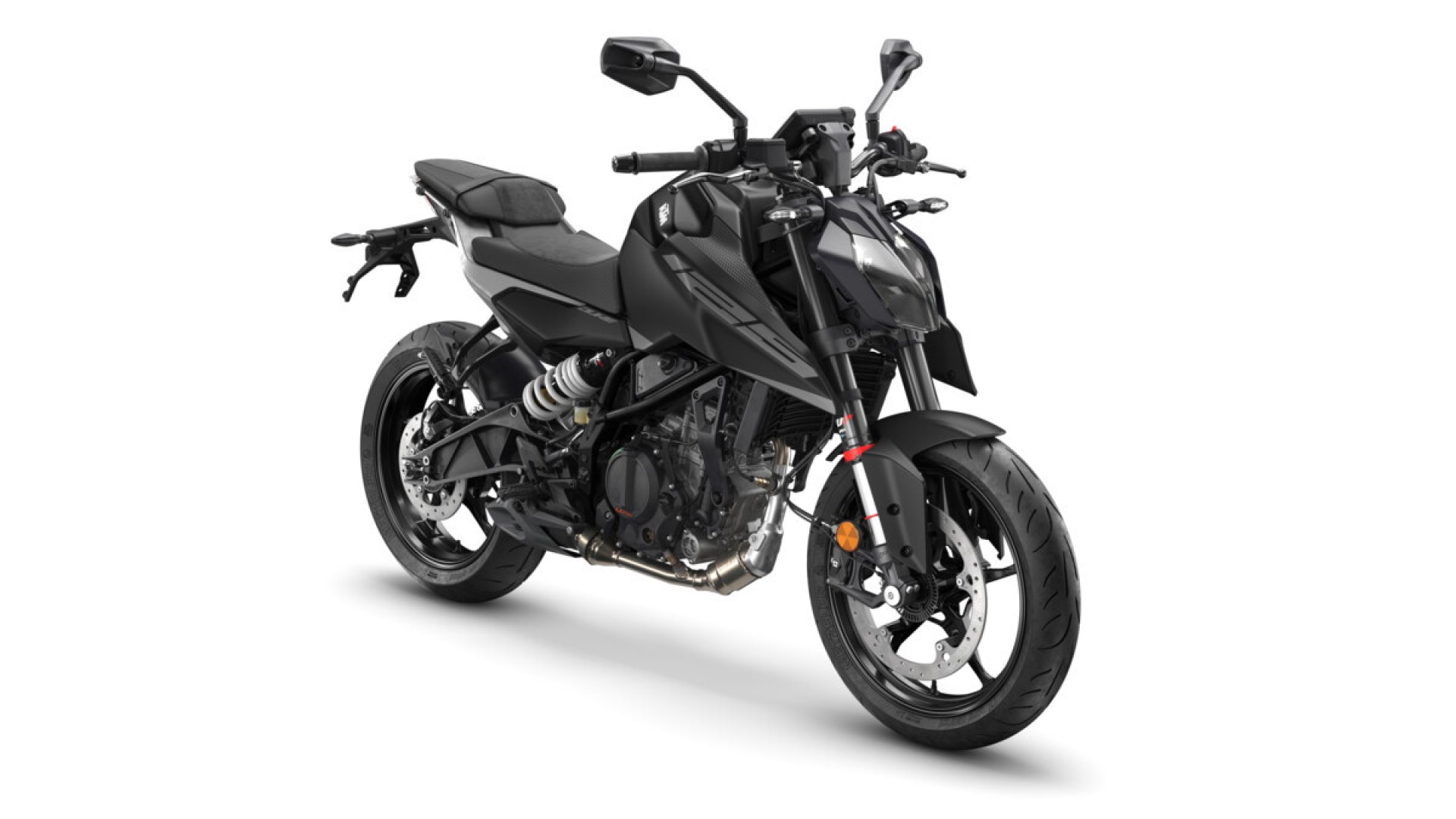 KTM 125 Duke 2026 Novit Scheda Tecnica Quando Arriva ktm-125-duke-2026-novit-scheda-tecnica-quando-arriva