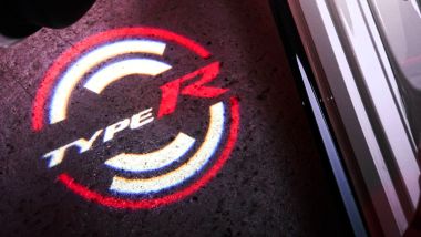 Honda Civic Type R si rinnova. Ma arriver&agrave; in Italia?