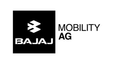 KTM, Pierer Mobility cambia nome in Bajaj Mobility. Ecco il nuovo logo