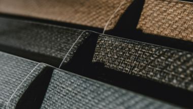 Nuovi materiali rendono la BMW M pi&ugrave; leggera e attenta all'ambiente