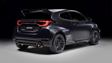 Un'ala che non serve per volare: &egrave; per tenere i... piedi a terra