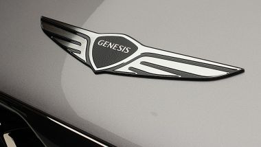 Genesis, questo sconosciuto