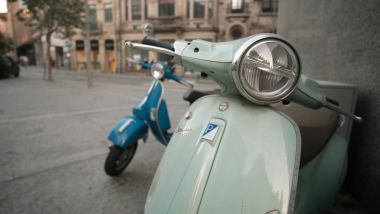 Due tempi fino a Euro 3 e quattro tempi fino a Euro 2: il blocco slitta ancora? - Foto di Yauheni Flerman su Unsplash