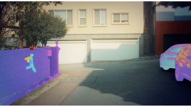 Hyundai Vision Pulse: meglio dei LiDAR?