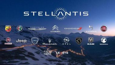Stellantis, un 2025 complicato