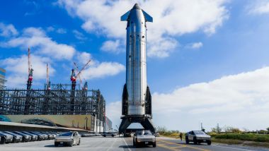 SpaceX compra il 20% di tutti i Cybertruck venduti nel 2025