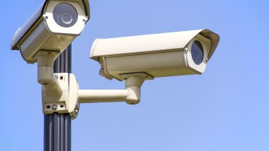 Telecamere ZTL