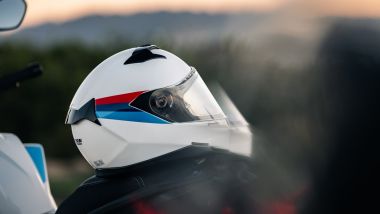 Nolan X&ndash;904 Ultra Carbon