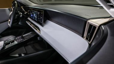 DS N&deg;7DS N&deg;7