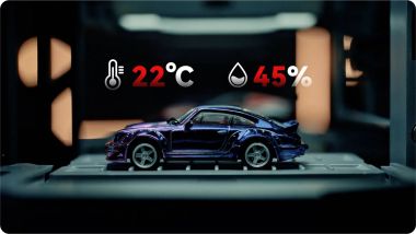 Credits: YouTube / Fun-Tech Lab