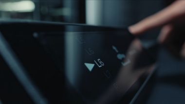 Credits: YouTube / Fun-Tech Lab