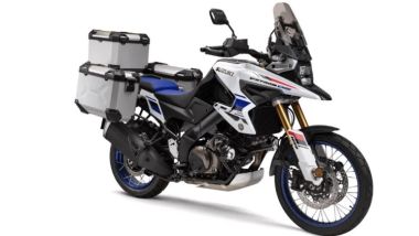 Suzuki Hamamatsu Edition