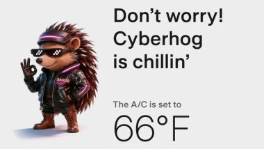 Tesla Spring Update 2026