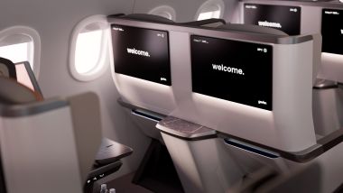 eForma Business Class (Stellantis Design Studio / Geven)