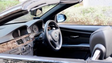 Assicurazione auto: la RC &egrave; obbligatoria, il furto &egrave; una garanzia accessoria