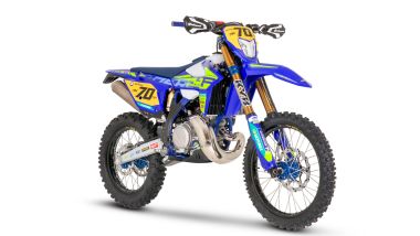 Sherco EnduroGP Replica 300