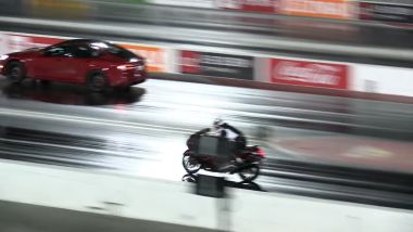 YouTube / Wheels Plus