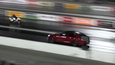 YouTube / Wheels Plus