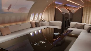 C'&egrave; il tocco BMW