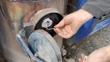 YouTube / JP Prat Projects