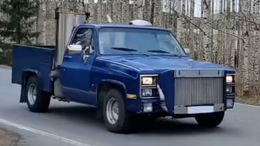 YouTube / JP Prat Projects