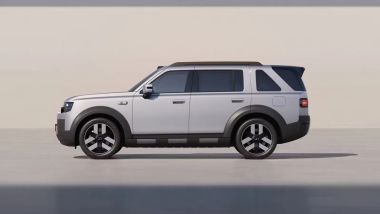 Freelander 8
