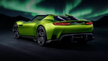 Fang Cheng Bao Formula X