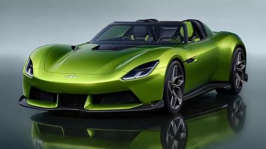 Fang Cheng Bao Formula X