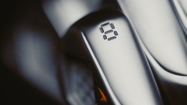 McLaren Series 1 e Series 3: come supercar, ma da impugnare