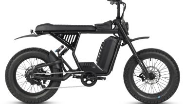 Ride1Up Revv1 EVO