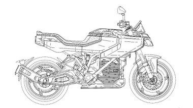 Zero Motorcycles