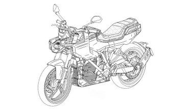 Zero Motorcycles