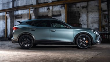 ABT Cupra Formentor VZ5 635