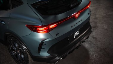 ABT Cupra Formentor VZ5 635