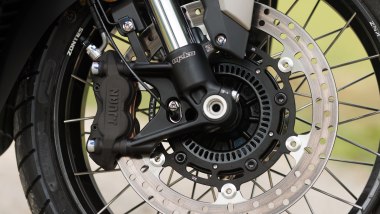 Zontes 368G 2026