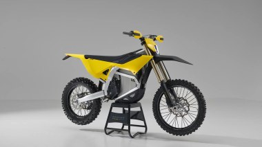 Radian EXR