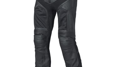 HELD - Completo TORVER TOP AIR + BASE AIR