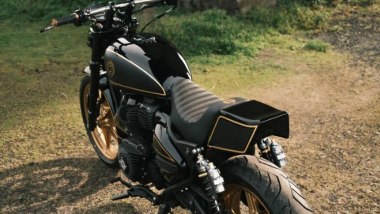 Reload 650