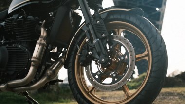 Reload 650