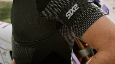 SIXS BT TS1L V2
