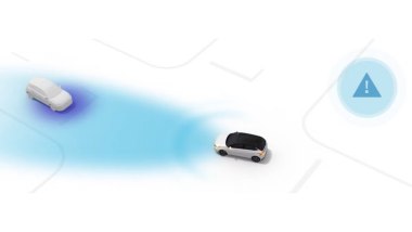 Hyundai SmartSense