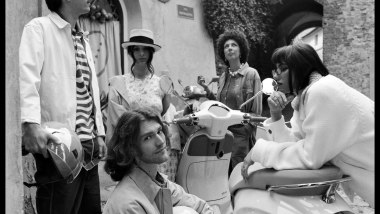 80 Years of an Icon – The Exhibition
