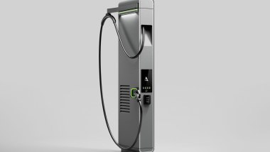 Alpitronic HYC1000
