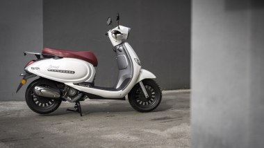 UM Carmel 125