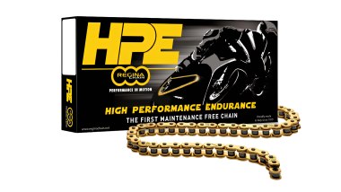 Regina HPE